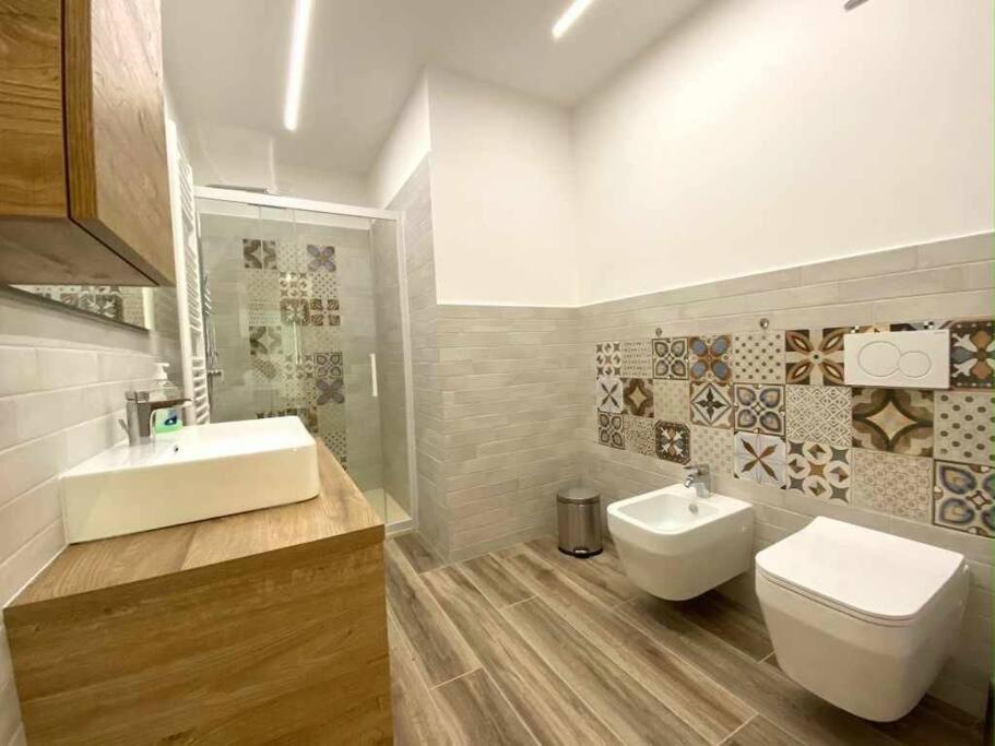 Apartamento Casa Del Tempo Rosa Tassullo Ospitar Exterior foto